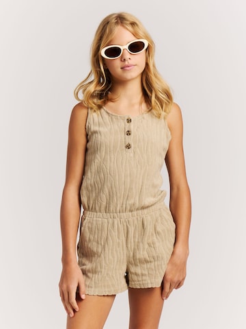 PROTEST Overall 'PRTFav JR' in Bruin