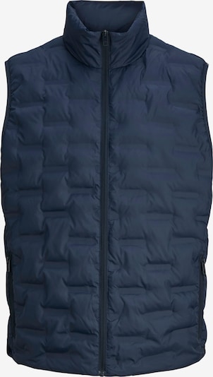 Liemenė 'JWHASTON' iš JACK & JONES, spalva – nakties mėlyna, Prekių apžvalga