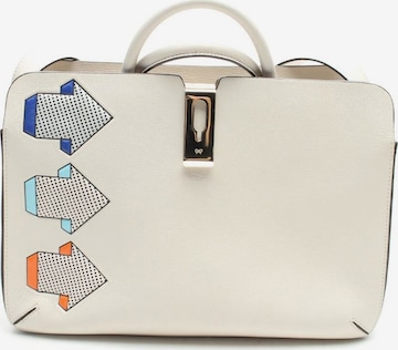 Anya Hindmarch Bag in One size in Grey: front