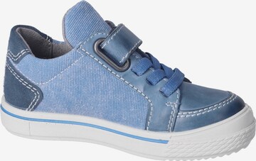 RICOSTA Sneakers in Blue