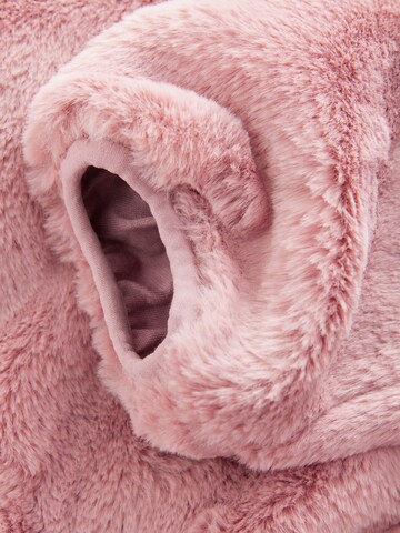 Next - Jersey en rosa