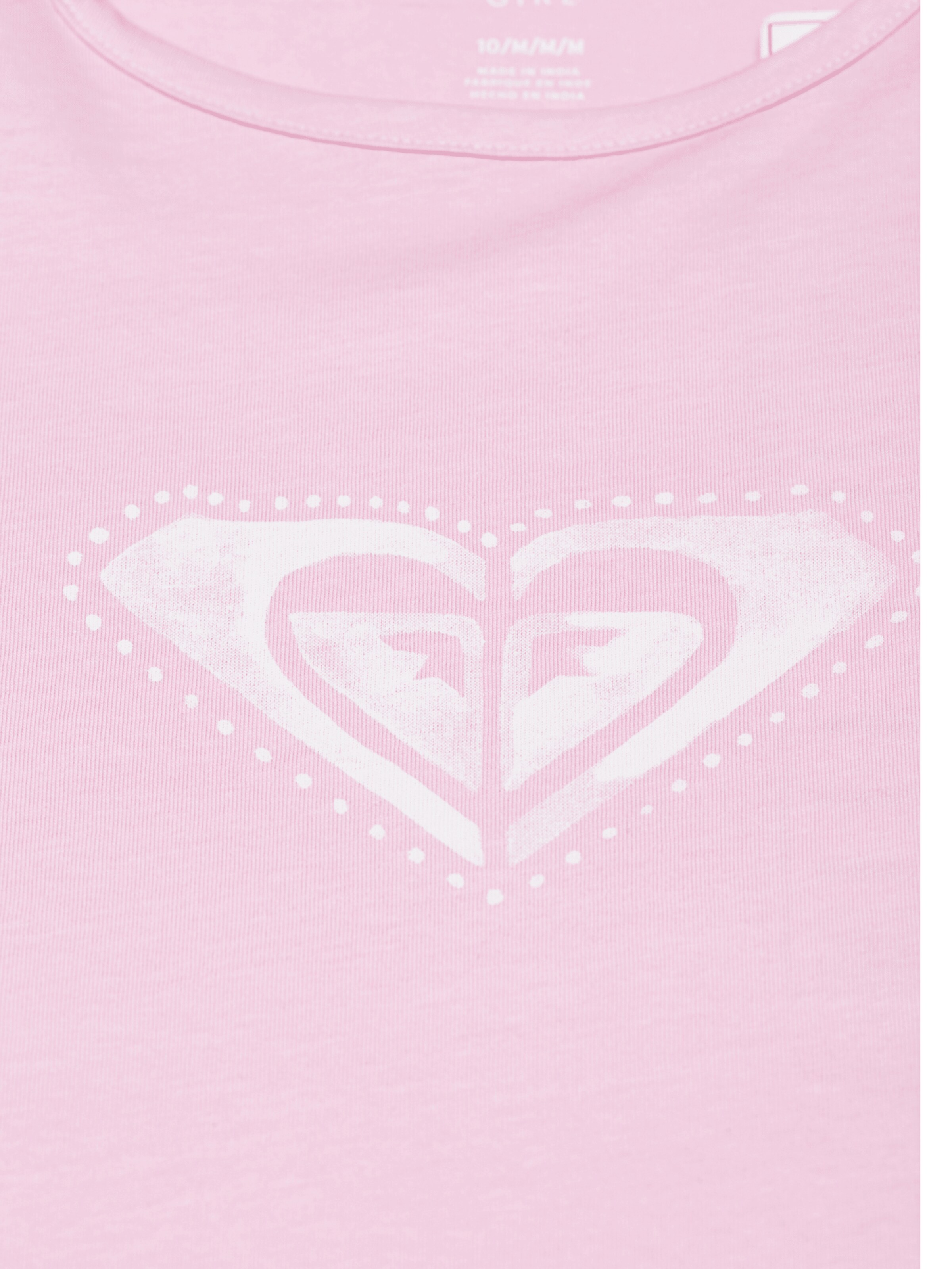 BILLABONG Shirt in Pink