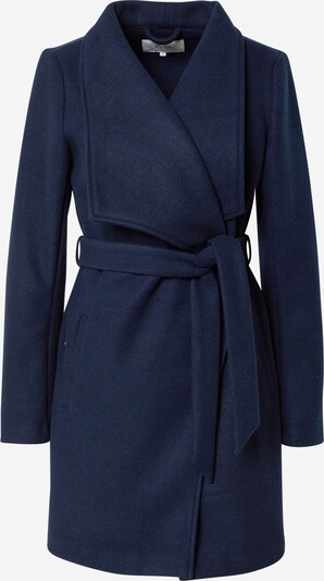 VILA Přechodný kabát 'Cooley' - námořnická modř, Produkt