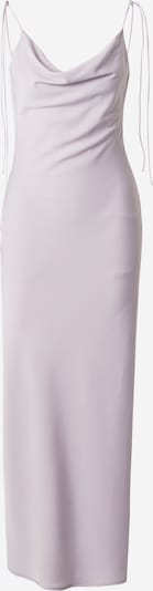 Misspap Cocktail dress in Lilac, Item view