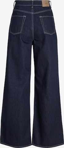JJXX Zvonové kalhoty Džíny 'Tokyo' – modrá