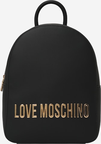 Moschino mochila hotsell