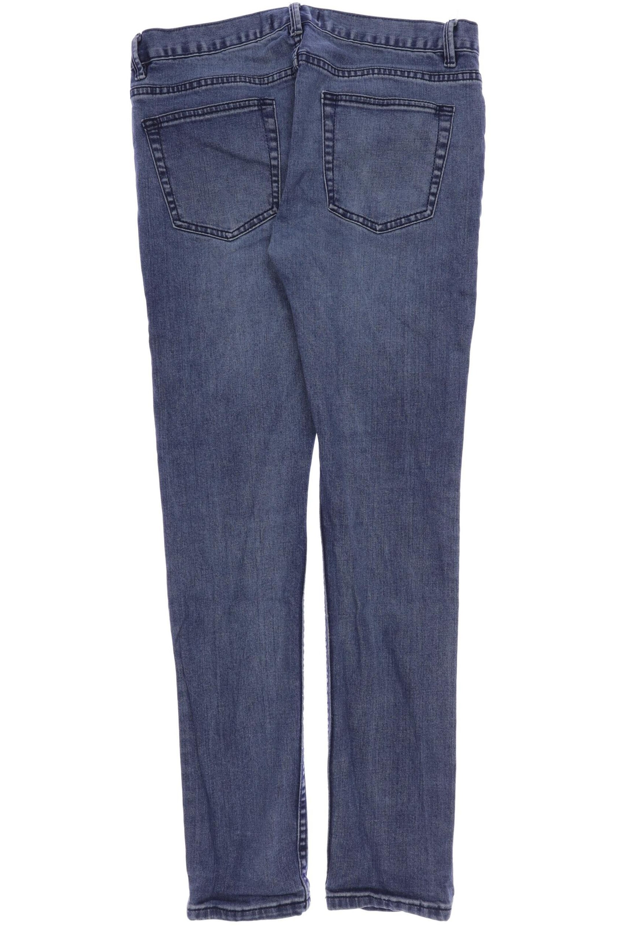 Forever 21 Jeans in 32 in Blue