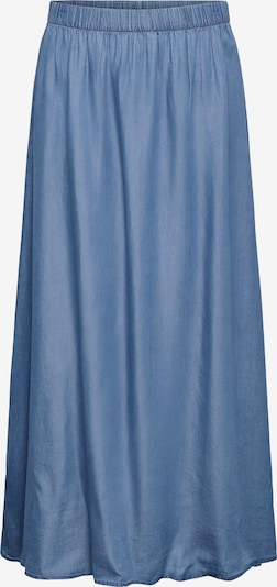 Sijonas 'JDYJASPER' iš JDY, spalva – tamsiai (džinso) mėlyna, Prekių apžvalga