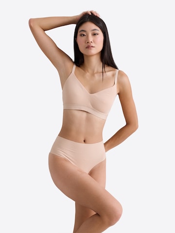 Erlich Textil Slip in Beige
