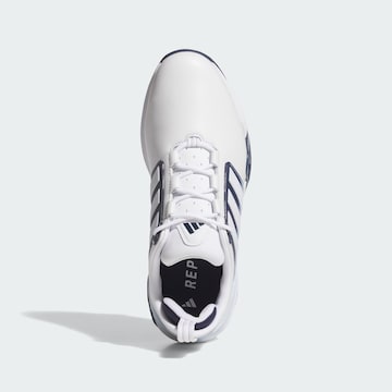 ADIDAS PERFORMANCE - Sapatilha de desporto 'Adipower 26' em branco
