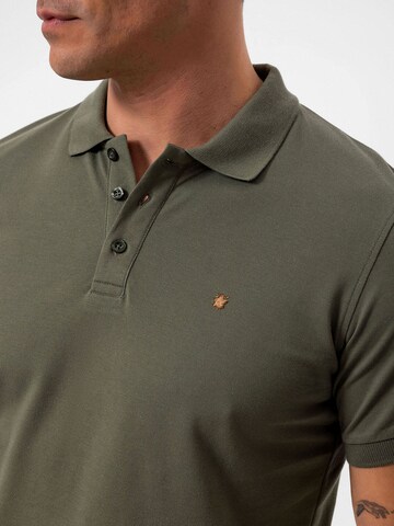 Anou Anou Shirt in Mixed colours