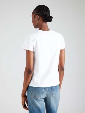 LEVI'S ®Majica - bijela boja