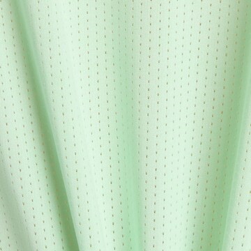 new balance Performance Shirt in Green