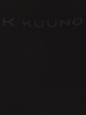 KUUNO Tanga – černá