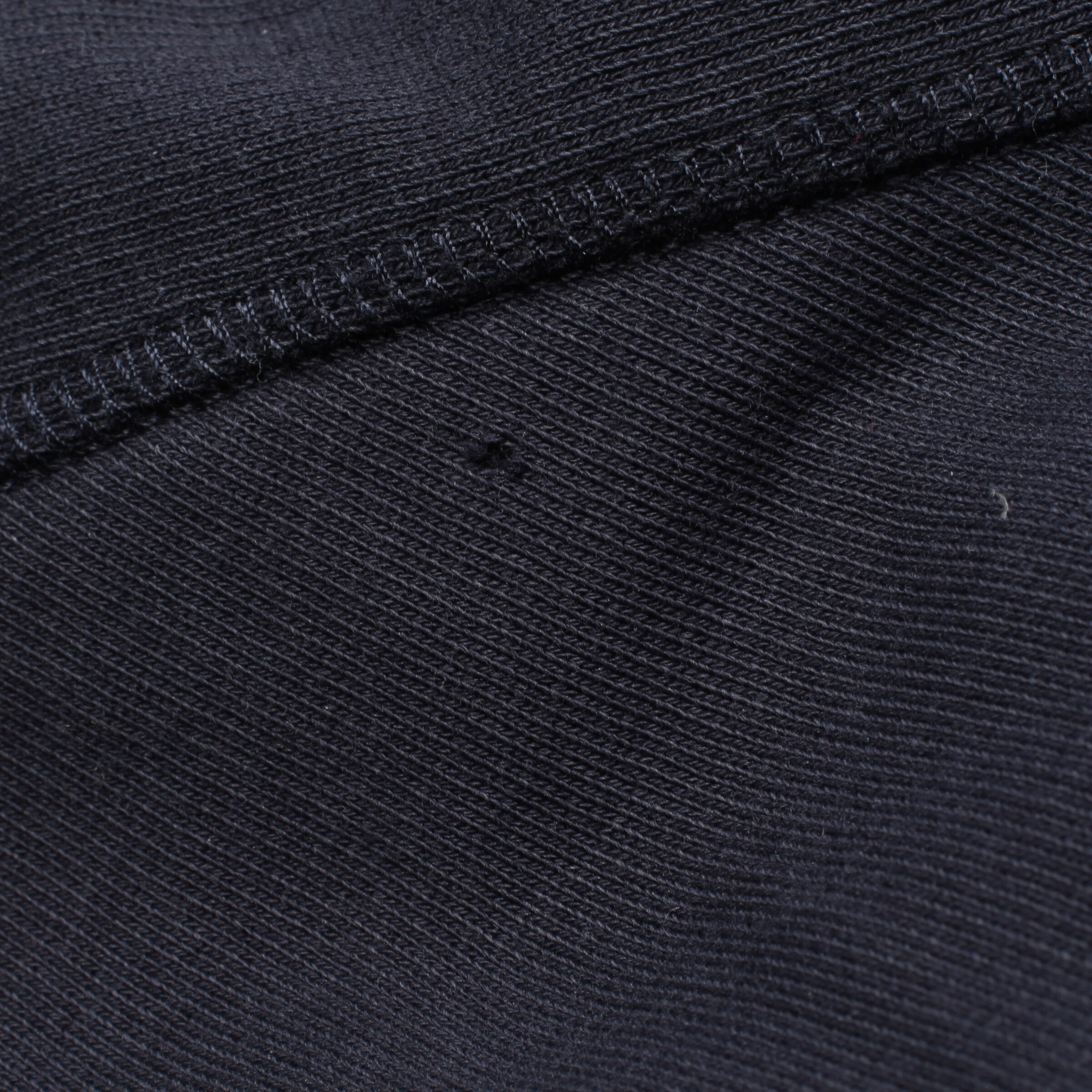 KENZO Sweatshirt / Sweatjacke M in Mischfarben