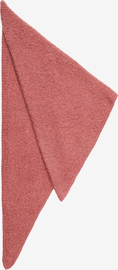 s.Oliver Tuch in orange, Produktansicht