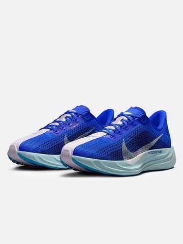 NIKE Running Shoes 'Pegasus Plus' in Blue