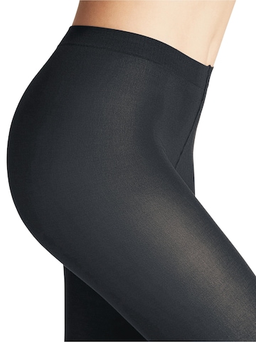 FALKE Strumpfhose 'Cotton Touch'‌‌‌‌‌‌‌‌‌‌ in Grau