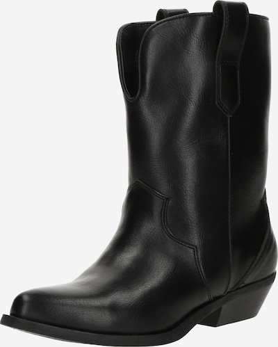 Kaubojiški batai 'SAREENA' iš CALL IT SPRING, spalva – juoda, Prekių apžvalga
