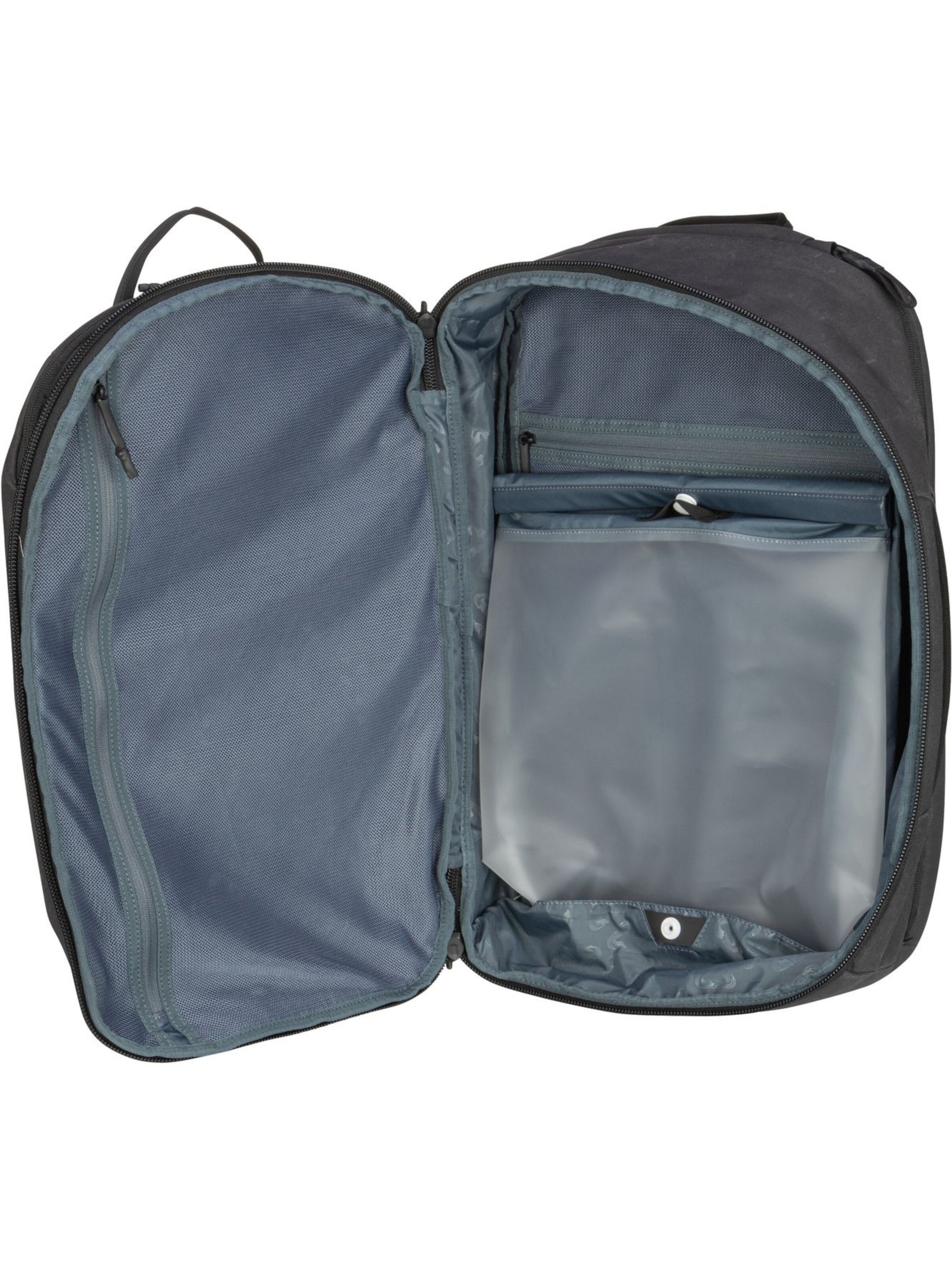 Sac à dos 'Aion' Thule en noir