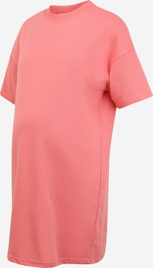Rochie 'CHILLI' Pieces Maternity pe roz, Vizualizare produs