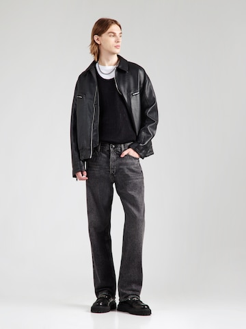 Regular Jean 'Dakota' G-STAR en gris