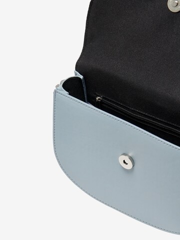 ONLY Crossbody Bag in Blue