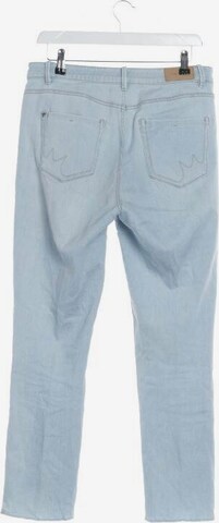 Marc Cain Jeans 29 in Blau