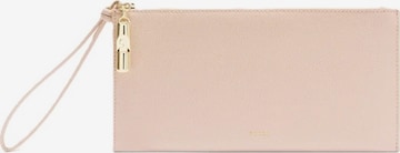 Borsa a mano 'WE00890 ARE000' di FURLA in rosa: frontale