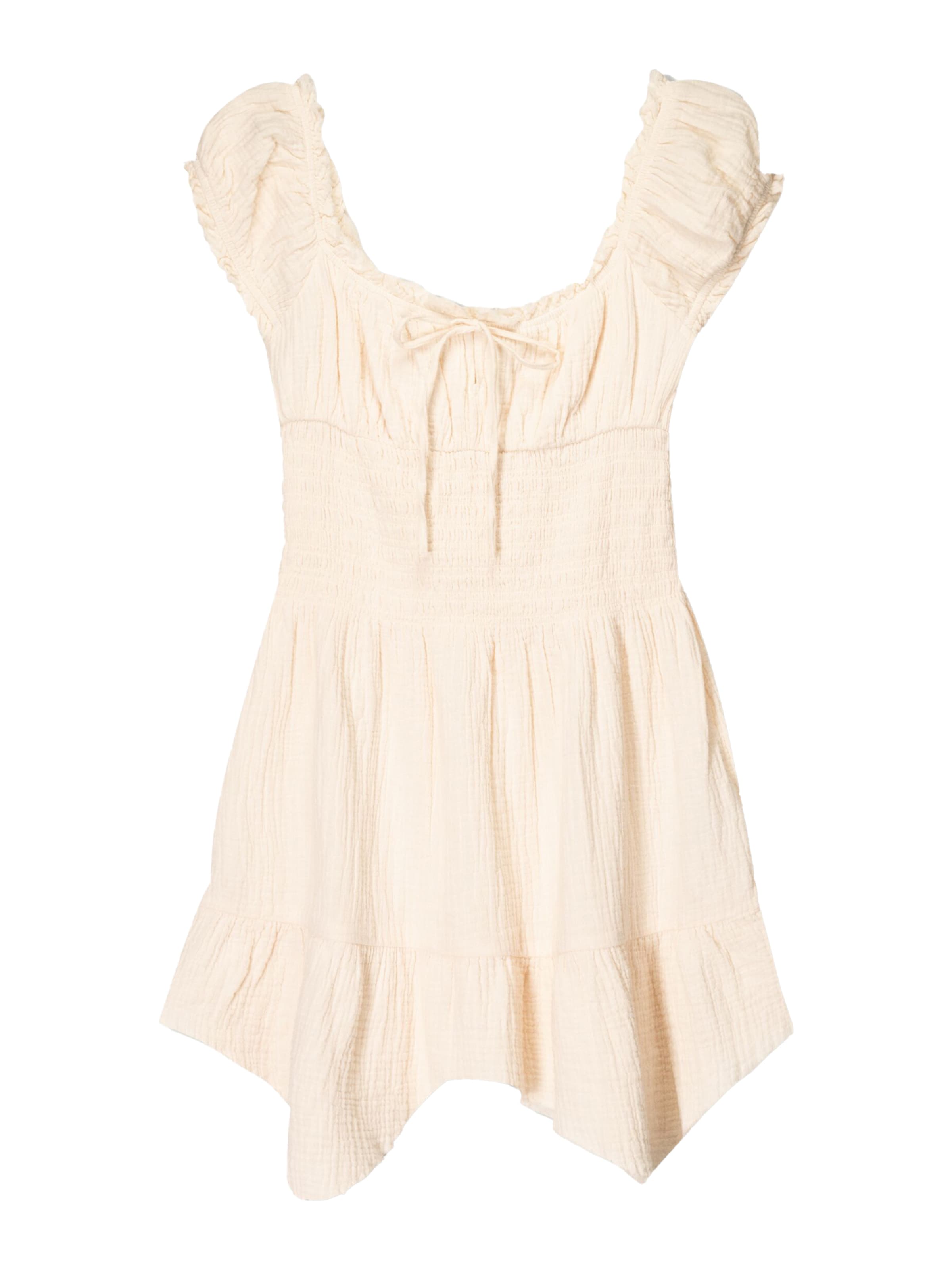 greige Bershka Ruha, Termék nézet