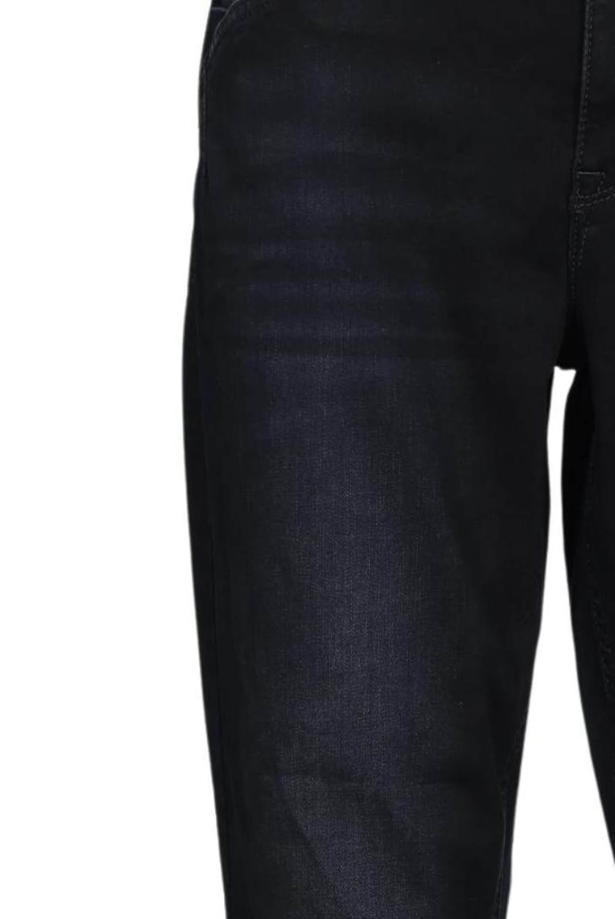 Tredy Jeans in 30-31 in Blue