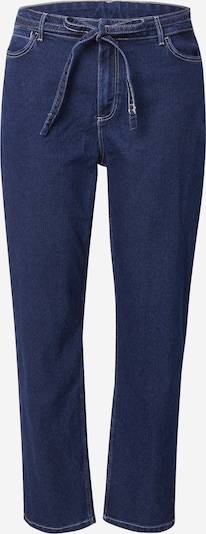 Vero Moda Curve Farkut 'VMCLIA' värissä tummansininen, Tuotenäkymä