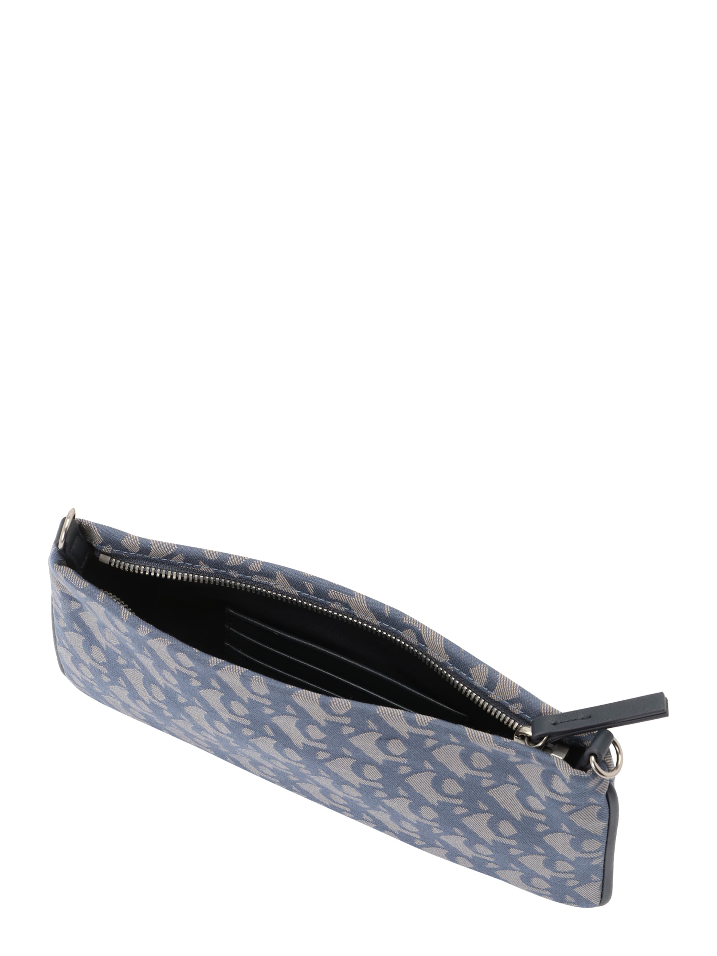 Calvin Klein Τσάντα ώμου σε μπλε