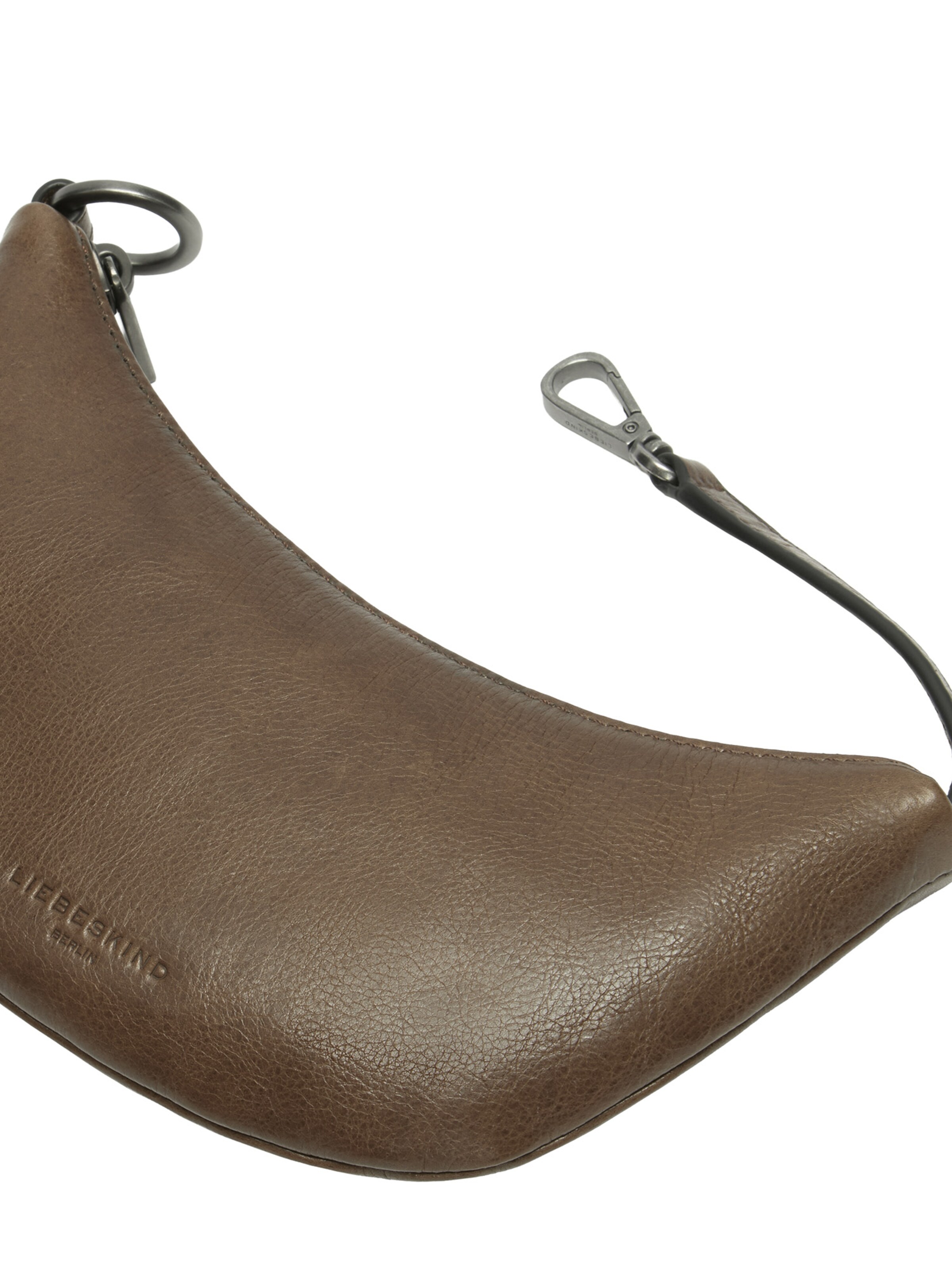 Liebeskind Berlin Etui i brun