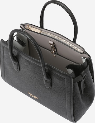 Kate Spade Handbag 'Knott' in Black