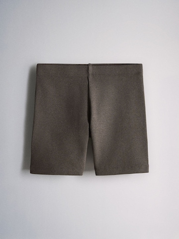 The Set Skinny Fit Клин в пъстро