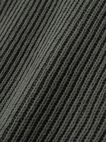 NAME IT Pullover i grøn