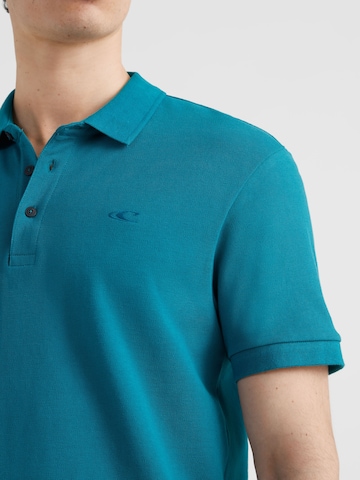 T-Shirt 'Triple Stack' O'NEILL en vert