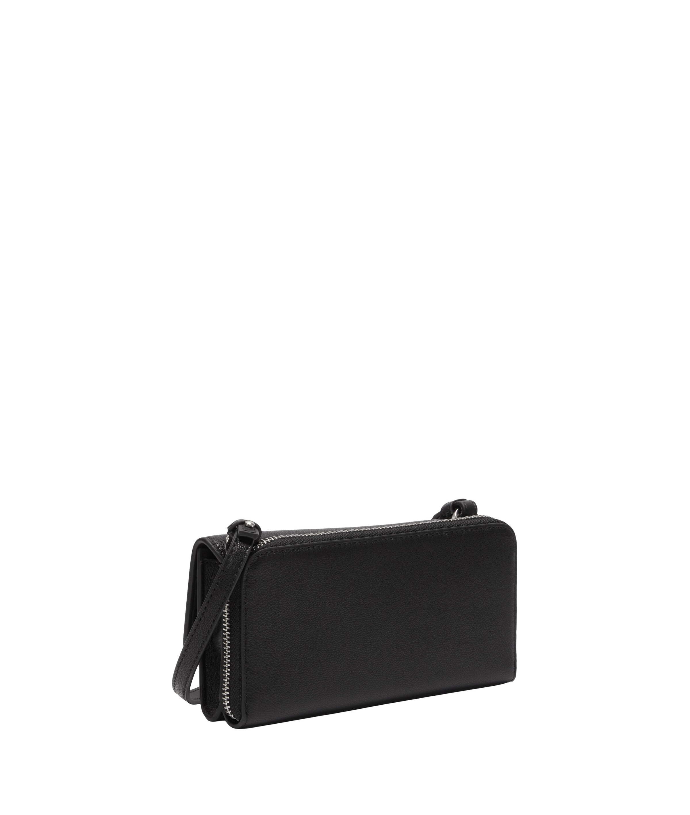 Liebeskind Berlin Crossbody Bag in Black