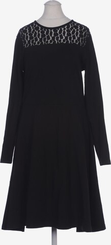 KIOMI Dress in L in Black: front