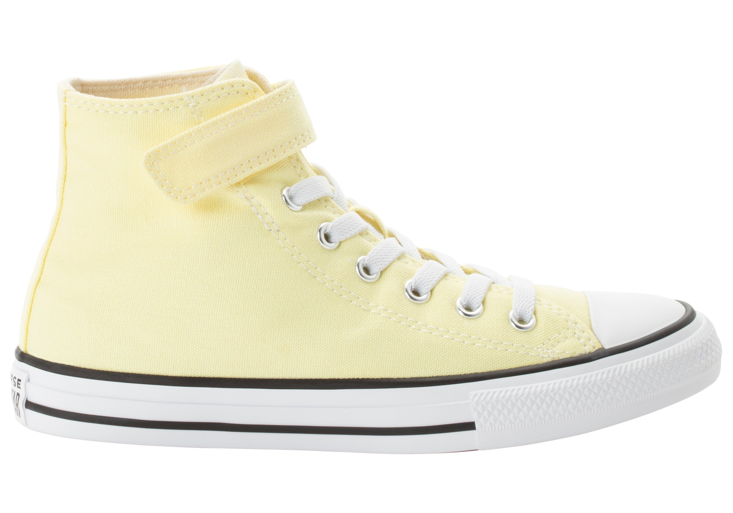 CONVERSE Sneakers in Yellow