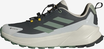 pilka ADIDAS TERREX Pusbačiai 'Trailmaker 2': priekis