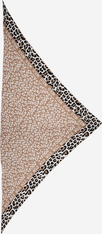 balta Zwillingsherz Skara: priekis