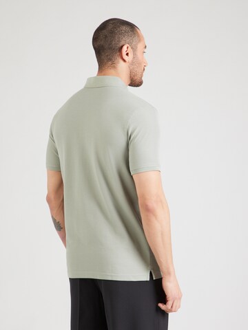 LERROS Shirt in Grijs: terug