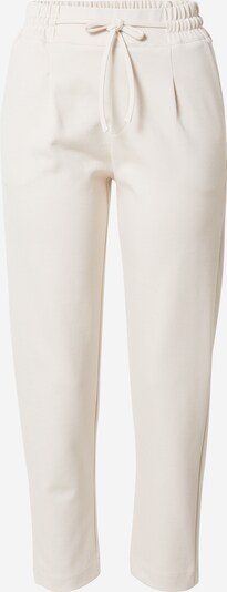 Smith&Soul Pantalón plisado en blanco, Vista del producto