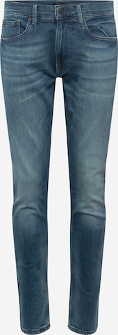 Polo Ralph Lauren Jeans 'SSULLIVAN' in Blau: predná strana