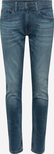 Jeans 'SSULLIVAN' POLO RALPH LAUREN pe denim albastru, Vizualizare produs