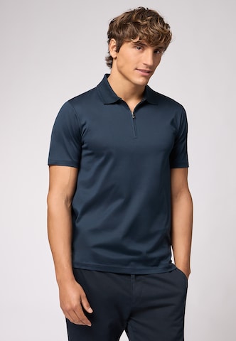 ROY ROBSON Shirt in Blauw: voorkant