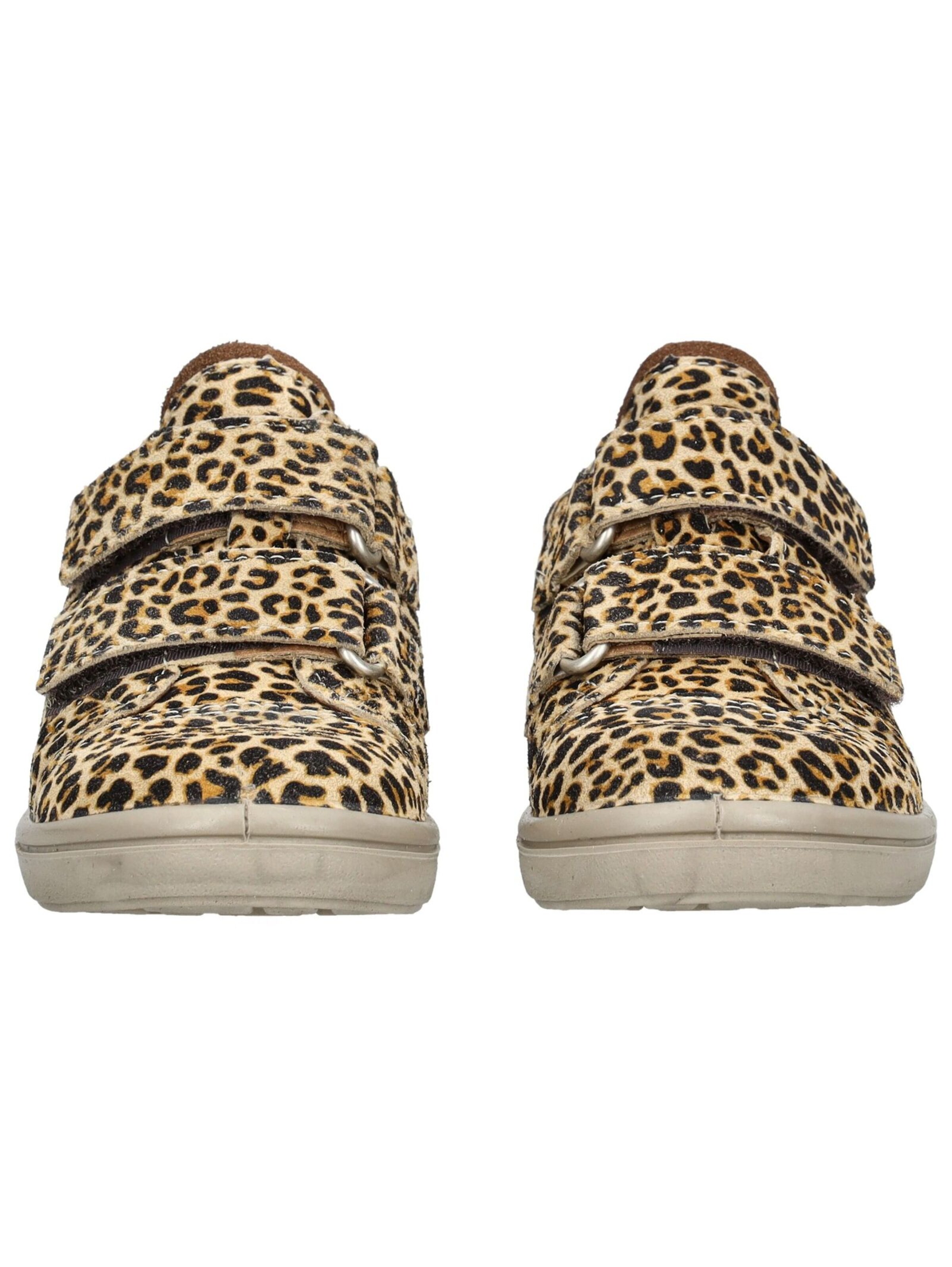 Pepino Sneakers in Mixed colors