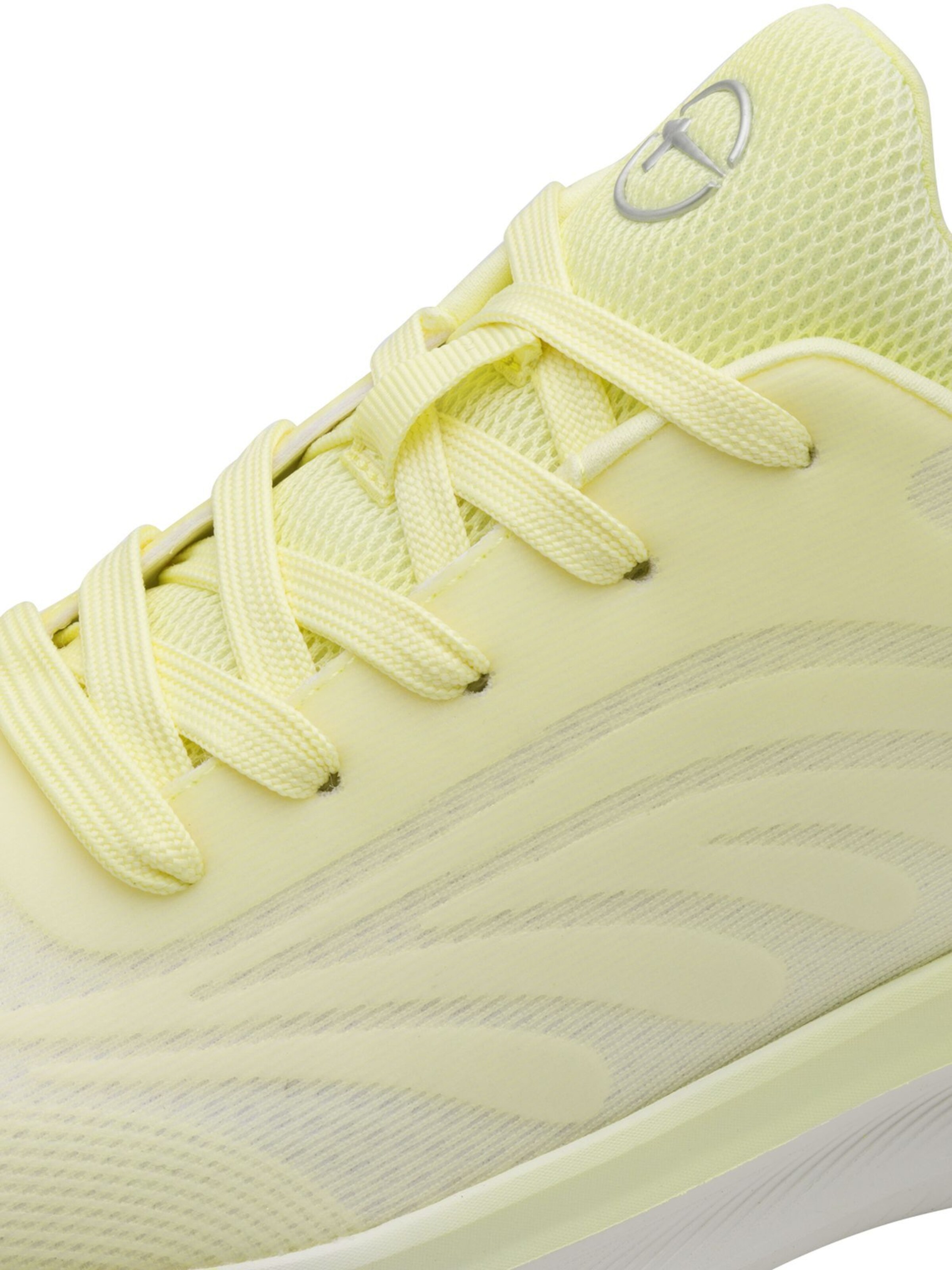 Baskets basses Tamaris en gris